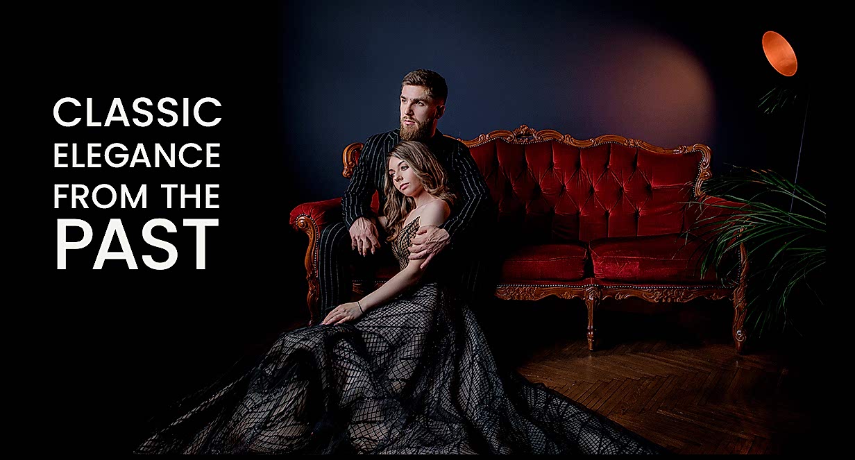 Natural form of wood