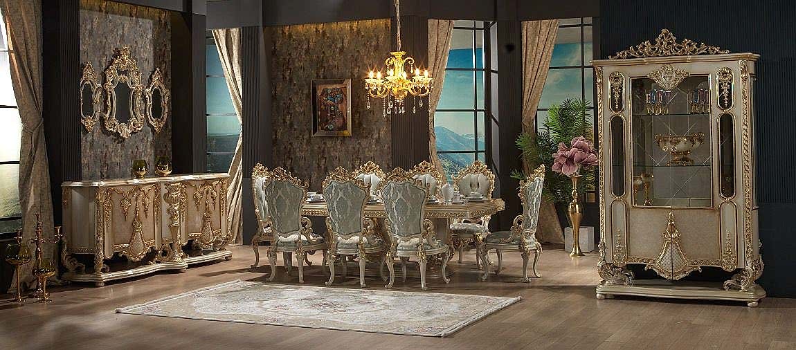 NATURAL FORM OF WOOD