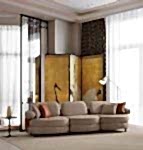 BIBLO KOLTUK TAKIMI | SRÇ Klasik Mobilya